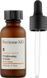 Освітлювальна сироватка з вітаміном C, Perricone MD Vitamin C Ester Brightening Serum 30мл. 1277 фото 1