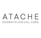 Atache