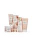 Подарунковий набір Victoria's Secret The Calm Coconut Milk & Rose Ritual Kit 0567 фото 3