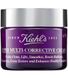 Мультикорректирующий антивозрастной крем для лица Kiehl's Super Multi Corrective Cream 50мл. 1071 фото 1