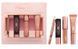 Лімітований набір Charlotte Tilbury Pillow Talk Lip And Cheek Kit - Pillow Talk Original 1620 фото 1