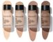 Тіні для повік Perricone MD No Makeup Eyeshadow Shade 1, 10мл. 1323 фото 2