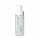 Увлажняющая пена для умывания Rejuran Moisture Bubble Cleansing Foam 150мл. 1021 фото 3