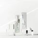 Увлажняющая пена для умывания Rejuran Moisture Bubble Cleansing Foam 150мл. 1021 фото 4