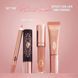Лімітований набір Charlotte Tilbury Pillow Talk Lip And Cheek Kit - Pillow Talk Original 1620 фото 3