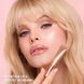 Лімітований набір Charlotte Tilbury Pillow Talk Lip And Cheek Kit - Pillow Talk Original 1620 фото 5