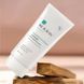 Очищающий гель для чувствительной кожи Rejuran Advanced Calming & Soothing Cleanser for Sensitive Skin, 150мл. 1720 фото 3