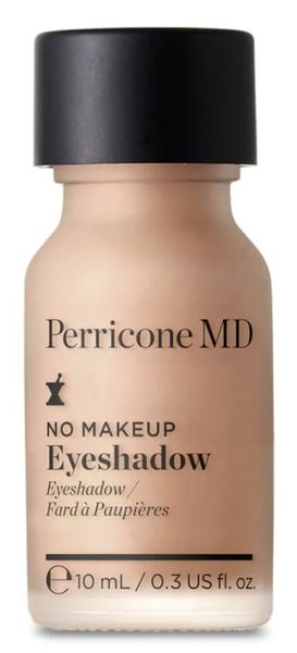 Тени для век Perricone MD No Makeup Eyeshadow Shade 2, 10мл. 1324 фото