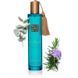 Міст для тіла та волосся Rituals The Ritual of Hammam Hair & Body Mist 50мл. 0828 фото 2