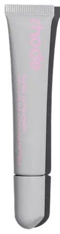 Бальзам для губ Rhode Peptide Lip Treatment Vanilla 10мл. 1233 фото