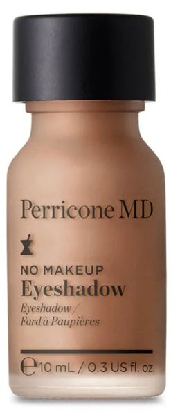 Тени для век Perricone MD No Makeup Eyeshadow Shade 3, 10мл. 1325 фото