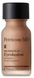 Тени для век Perricone MD No Makeup Eyeshadow Shade 3, 10мл. 1325 фото 1