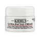 Зволожуючий крем для обличчя для всіх типів шкіри Kiehl’s Ultra Facial Cream 7мл. 0069 фото 1