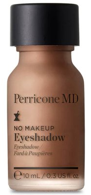 Тіні для повік Perricone MD No Makeup Eyeshadow Shade 4, 10мл. 1326 фото