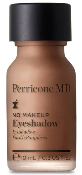 Тени для век Perricone MD No Makeup Eyeshadow Shade 4, 10мл. 1326 фото