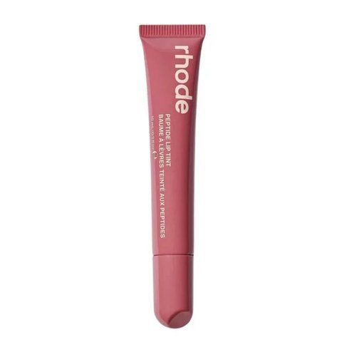 Тинт для губ Rhode Peptide Lip Tint Salty Tan 10мл. 0458 фото