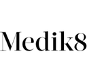 Medik8