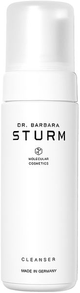 Пена для очищения лица Dr. Barbara Sturm Cleanser 50мл. 0322 фото