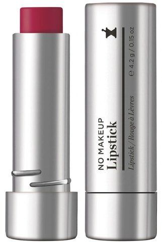 Помада для губ Perricone MD No Makeup Lipstick Red 4,2г. 1328 фото