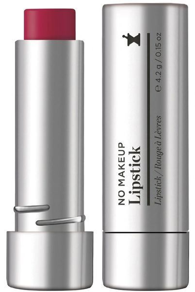 Помада для губ Perricone MD No Makeup Lipstick Red 4,2г. 1328 фото