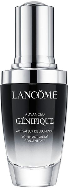 Усовершенствованная сыворотка-активатор молодости кожи Lancome Advanced Genifique Youth Activating Concentrate 50мл. 0173 фото