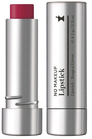 Помада для губ Perricone MD No Makeup Lipstick Berry 4,2г. 1329 фото