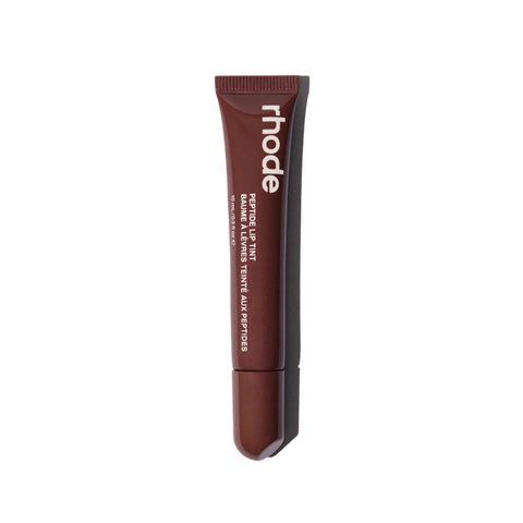 Тинт для губ Rhode Peptide Lip Tint Espresso 10мл. 1127 фото