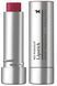 Помада для губ Perricone MD No Makeup Lipstick Berry 4,2г. 1329 фото 1