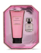 Подарунковий набір Victoria's Secret Bombshell Mini Fragrance Duo 0573 фото 1