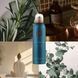 Гель-піна для душу Rituals The Ritual of Hammam Foaming Shower Gel, 200мл. 0672 фото 1