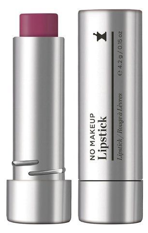 Помада для губ Perricone MD No Makeup Lipstick Rose 4,2г. 1330 фото