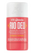 Твердий дезодорант без вмісту солей алюмінію Sol de Janeiro Rio Deo ’40 Aluminum-Free Deodorant 57г. 1078 фото 1