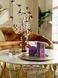 Подарунковий набір для автомобіля Rituals The Ritual of Yozakura Car Perfume Spray Kit 1828 фото 4