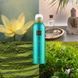 Гель-піна для душу Rituals The Ritual of Karma Foaming Shower Gel 200мл. 0174 фото 1