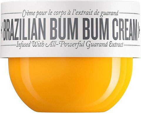 Крем для тіла Sol De Janeiro Brazilian Bum Bum Cream, 75мл.  1643 фото