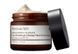 Зволожуючий крем для обличчя SPF30, Perricone MD Hight Potency Classics Face Finishing & Firming Moisturizer Tint SPF30, 59мл. 1251 фото 3