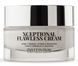 Антивозрастной крем-лифтинг для лица Instytutum Xceptional Flawless Cream 50мл. 1093 фото 1