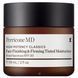 Зволожуючий крем для обличчя SPF30, Perricone MD Hight Potency Classics Face Finishing & Firming Moisturizer Tint SPF30, 59мл. 1251 фото 1