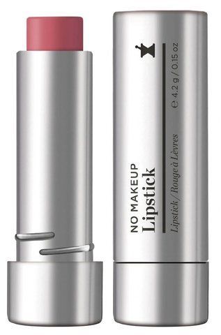 Помада для губ Perricone MD No Makeup Lipstick Original Pink 4,2г. 1331 фото