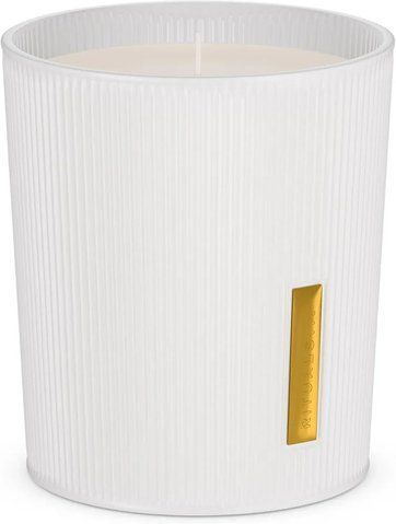 Ароматична свічка Rituals The Ritual of Karma Scented Candle, 140г. 1829 фото