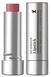 Помада для губ Perricone MD No Makeup Lipstick Original Pink 4,2г. 1331 фото 1