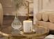 Ароматическая свеча Rituals The Ritual of Karma Scented Candle, 140г. 1829 фото 2