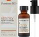 Интенсивное средство от пигментных пятен Perricone MD Vitamin C Ester Intensive Dark Spot Treatment 30мл. 1283 фото 1