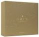 Подарунковий набір Rituals Intuitia Gift Set L 1728 фото 2