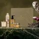 Подарунковий набір Rituals Intuitia Gift Set L 1728 фото 3