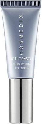 Сироватка для шкіри навколо очей з рідкими кристалами Cosmedix Opti Crystal Liquid Crystal Eye Serum 7мл. 0276 фото