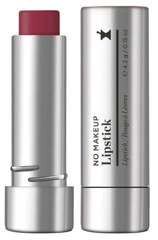 Помада для губ Perricone MD No Makeup Lipstick Wine 4,2г. 1332 фото