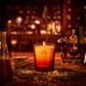 Ароматическая свеча Rituals The Alchemy Collection Scented Candle, 140г. 1830 фото 2