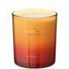 Ароматическая свеча Rituals The Alchemy Collection Scented Candle, 140г. 1830 фото 1