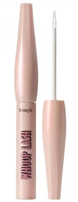 Сироватка для росту вій Benefit Cosmetics Whoop Lash-Lash Enhancing Serum 2мл. 1143 фото